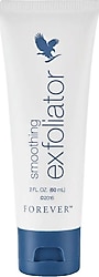 Forever Living Pürüzsüzleştirici 60 ml Peeling