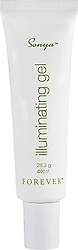 Forever Living Sonya Aydınlatıcı jel 28.3 gr Leke Kremi