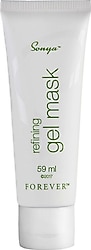 Forever Living Sonya Refining Jel 59 ml Yüz Maskesi