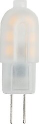 Forlife FL-1147 G4 3 W 220 V Kapsül Ampul