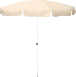 Form Outdoor 200/10 Plaj Şemsiyesi