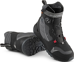 Formaboots ADV Kite Dry Erkek Motosiklet Ayakkabısı