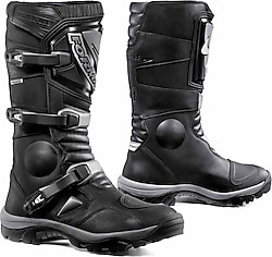 Formaboots Adventure Low Dry Erkek Motosiklet Ayakkabısı Fiyatları