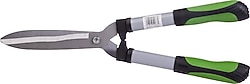 Formosa 50936-S 50 cm Budama Makası