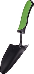 Formosa 78581 30 cm Kürek