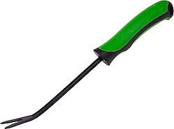 Formosa 78916 30 cm Fide Sökme Aparatı