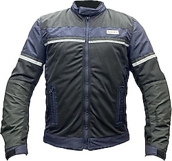 Forte GT 2001053 Hattuşa Motosiklet Montu