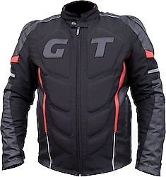 Forte GT 2001074 Camel Erkek 4 Mevsim Motosiklet Montu
