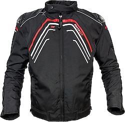 Forte GT 2001075 Energy Motosiklet Montu