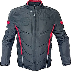 Forte GT 2001080 Scorpion Erkek 4 Mevsim Motosiklet Montu