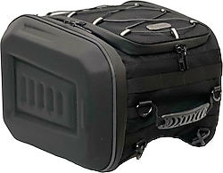 Forte GT-70870 Pandora Ara Motosiklet Çantası
