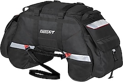 Forte GT 70896 Arka Motosiklet Çantası