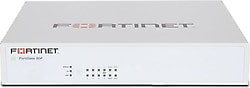 Fortinet FortiGate 80F 3 Yıl Lisans Firewall