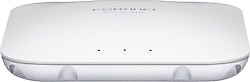 Fortinet FortiAP 241K FAP-241K-E İç Mekan Access Point