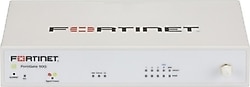 Fortinet FortiGate FG-50G-BDL-950-12 1 Yıl Lisans Firewall