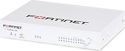 Fortinet FortiGate FG-70G-BDL-950-36 3 Yıl Lisans Firewall
