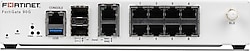 Fortinet FortiGate FG-90G-BDL-950-36 3 Yıl Lisans Firewall