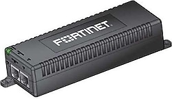 Fortinet GPI-145 POE