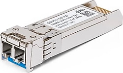 Fortinet SFP-10G-LR SFP Modül