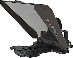 Fortinge Noa III Tablet Prompter