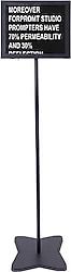 Fortinge Prom 15" HB Miting Prompter