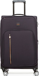 Fossil 032 Kumaş Orta Boy Valiz