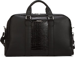 Fossil 2002D El Valizi
