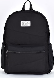 Fossil 9507 Okul Okul Çantası