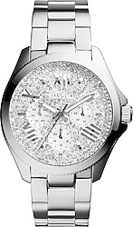 Fossil AM4601 Kadın Kol Saati