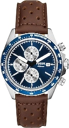 Fossil Autocross FBQ288 Erkek Kol Saati