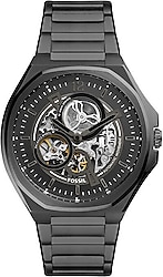 Fossil BQ2621 Erkek Kol Saati