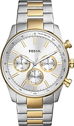 Fossil BQ2693 Erkek Kol Saati
