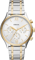 Fossil BQ2698 Erkek Kol Saati