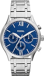 Fossil BQ2808 Erkek Kol Saati