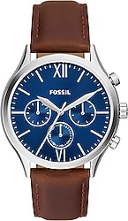 Fossil FBQ2811 Erkek Kol Saati