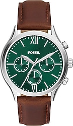 Fossil BQ2813 Erkek Kol Saati