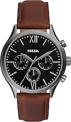 Fossil BQ2814 Erkek Kol Saati