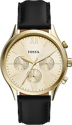 Fossil BQ2831 Erkek Kol Saati