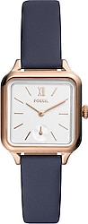 Fossil BQ3910 Kadın Kol Saati