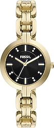 Fossil BQ3925 Kadın Kol Saati