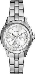 Fossil Brynn FBQ399 Kadın Kol Saati