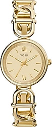 Fossil Carlie FES5375 Kadın Kol Saati