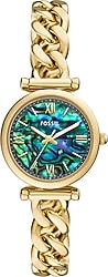 Fossil Carlie FES5416 Kadın Kol Saati