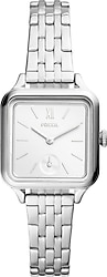 Fossil Colleen FBQ383 Kadın Kol Saati