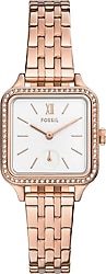 Fossil Colleen FBQ39 Kadın Kol Saati