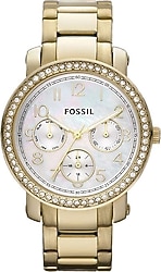 Fossil ES2968 Kadın Kol Saati