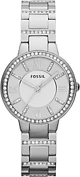 Fossil Virginia ES3282 Kadın Kol Saati