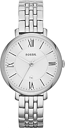Fossil Jacqueline ES3433 Kadın Kol Saati