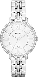 Fossil Jacqueline ES3545 Kadın Kol Saati
