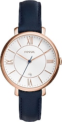 Fossil Jacqueline ES3843 Kadın Kol Saati